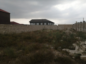 Satılır 6 sot torpaq Qala