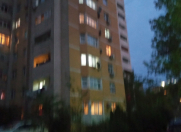 İcarəyə verilir 3 otaqlı 75 m2 köhnə tikili Babək Plaza