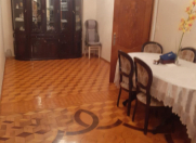 Satılır 6 otaqlı 185 m2 yeni tikili Port Baku