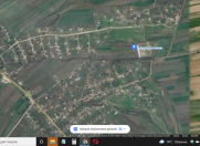 Satılır 142 sot torpaq Quba