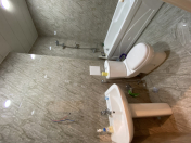 İcarəyə verilir 2 otaqlı 68 m2 yeni tikili Hövsan