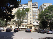 Satılır 2 otaqlı 62 m2 köhnə tikili 7 mkr