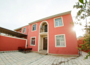 Satılır 5 otaqlı 112 m2 həyət evi Sumqayıt