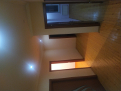 Satılır 4 otaqlı 140 m2 yeni tikili Bakıxanov