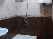 İcarəyə verilir 2 otaqlı 50 m2 köhnə tikili Aygun City