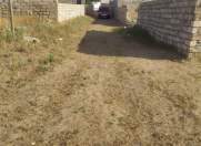 Satılır 6 sot torpaq Maştağa