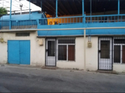 Satılır 7 otaqlı 302 m2 həyət evi Bakıxanov