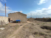 Satılır 9 sot torpaq Türkan