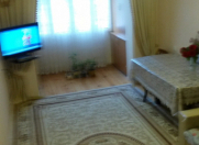 Satılır 2 otaqlı 60 m2 köhnə tikili Binə