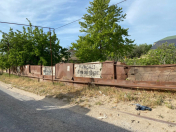 Satılır 5 sot torpaq Sumqayıt