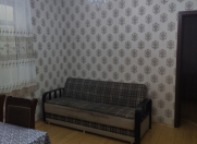 Satılır 2 otaqlı 39 m2 həyət evi Binəqədi