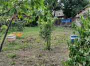 Satılır 10 sot torpaq Qax