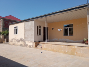 Satılır 5 otaqlı 800 m2 həyət evi Biləcəri