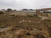 Satılır 6 sot torpaq Lökbatan