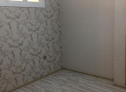 Satılır 3 otaqlı 105 m2 yeni tikili 2 mkr