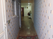 Satılır 4 otaqlı 120 m2 həyət evi Alatava 2