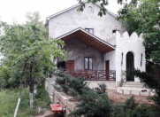 Satılır 6 otaqlı 280 m2 bağ evi Quba