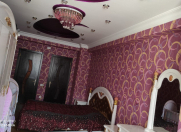 Satılır 3 otaqlı 167 m2 yeni tikili 2 mkr