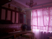 Satılır 2 otaqlı 62 m2 yeni tikili Şirvan