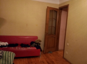 Satılır 4 otaqlı 76.18 m2 köhnə tikili Ayna Sultanova heykəli