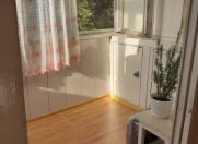 Satılır 1 otaqlı 42 m2 köhnə tikili Ekologiya və Təbii Sərvətlər Nazirliyi