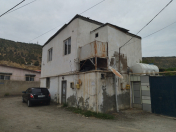 Satılır 6 otaqlı 135 m2 həyət evi Bayıl