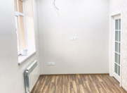 Satılır 3 otaqlı 72.4 m2 yeni tikili 1 mkr