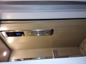 Satılır 3 otaqlı 90 m2 həyət evi Yeni Yasamal