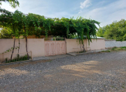 Satılır 4 otaqlı 120 m2 həyət evi Ağstafa