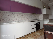 İcarəyə verilir 2 otaqlı 85 m2 yeni tikili Montin