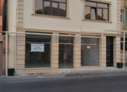 Satılır 15 otaqlı 500 m2 obyekt 8 mkr