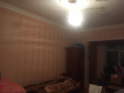 İcarəyə verilir 1 otaqlı 6 m2 yeni tikili 9 mkr