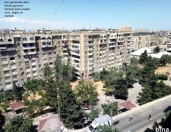 Satılır 5 otaqlı 110 m2 köhnə tikili Y.Günəşli