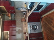 Satılır 2 otaqlı 65 m2 köhnə tikili Ayna Sultanova heykəli