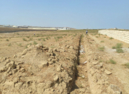 Satılır 12 sot torpaq Masazır