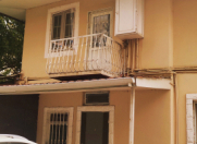 Satılır 3 otaqlı 62 m2 obyekt 8 mkr