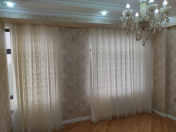 Satılır 2 otaqlı 65 m2 yeni tikili 4 mkr