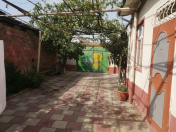 Satılır 7 otaqlı 200 m2 həyət evi Qaraçuxur