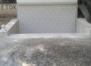 İcarəyə verilir 3 otaqlı 50 m2 obyekt 8 mkr