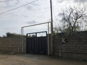 Satılır 12 sot torpaq Mərdəkan