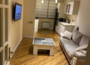 Satılır 2 otaqlı 65 m2 yeni tikili AAF PARK