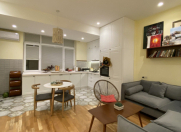 Satılır 1 otaqlı 70 m2 yeni tikili Heydər Əliyev Mərkəzi