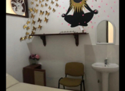 İcarəyə verilir 4 otaqlı 75 m2 obyekt 6 mkr