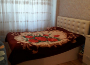 Satılır 3 otaqlı 54 m2 yeni tikili Xırdalan