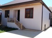 Satılır 3 otaqlı 100 m2 həyət evi Buzovna