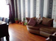 Satılır 3 otaqlı 60 m2 köhnə tikili Köhnə Günəşli