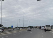 Satılır 12 sot torpaq Qala