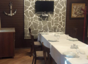 Satılır 3 otaqlı 10000 m2 obyekt Mərdəkan