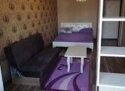 Satılır 1 otaqlı 33 m2 köhnə tikili Neftçilər m.