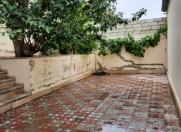 Satılır 3 otaqlı 144 m2 həyət evi Bakıxanov